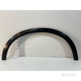 VOLVO XC90 V60 Modanatura parafango post. dx-17801