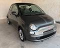 fiat-500-c-1-2-lounge