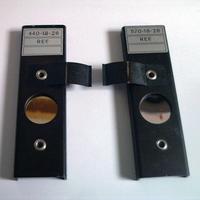 Filtri ottici interferenziali