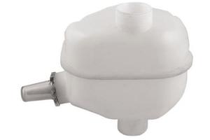 Serbatoio olio Piaggio Vespa PX