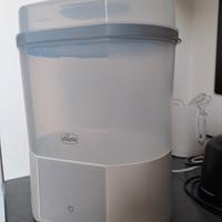 Sterilizzatore Chicco