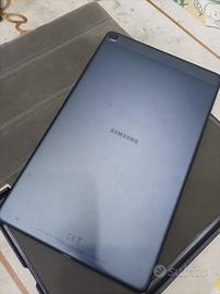 Samsung Galaxy Tab A 10.1 (SIM LTE 4G) - SM-T515