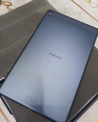 Samsung Galaxy Tab A 10.1 (SIM LTE 4G) - SM-T515