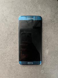 Samsung galaxy s7 edge