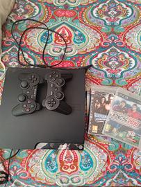 PlayStation 3