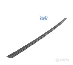 FALDA PARAFANGO PER AUDI 80 90 86-96