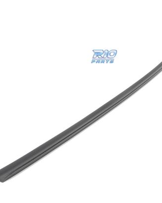 FALDA PARAFANGO PER AUDI 80 90 86-96