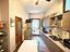 Immagine 29