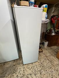 Congelatore vov 188l