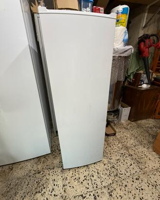 Congelatore vov 188l