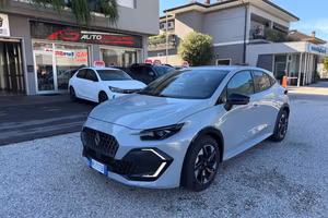 RENAULT Clio TCe 115 CV Techno COLORE GRIGIO AVIAT