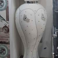 Vaso dicorativo