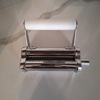 kenwood pasta cutter