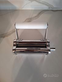 kenwood pasta cutter