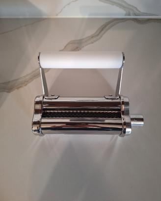 kenwood pasta cutter