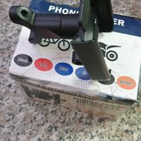 supporto x cellulare 