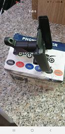 supporto x cellulare 