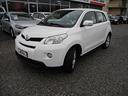 toyota-urban-cruiser-1-4-d-4d-awd-sol-ok-neopat