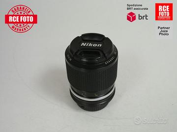 NIKON 43-86 F3.5 Ai