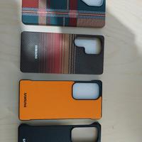 Cover Samsung S25 Ultra