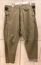 Stone Island pantalone