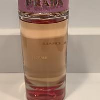 profumo Prada candy floreale 80 ml