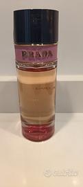profumo Prada candy floreale 80 ml