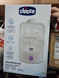 sterilizzatore