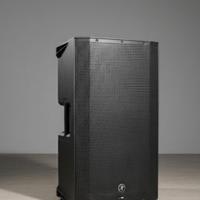 Mackie Thump A15 1300 watt