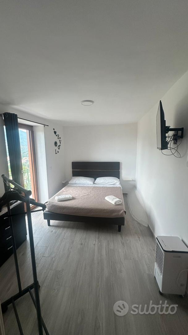 Appartamento – Pontecagnano Faiano, Magazzeno, Salerno - Altro