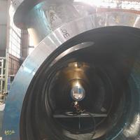 Carpentiere metallico e metallica