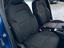 Immagine 12