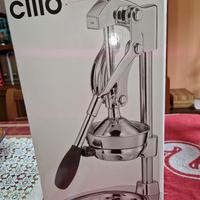 spremiagrumi manuale