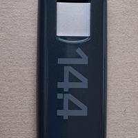 USB ONDA INTERNET 14.4 Tim