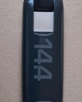USB ONDA INTERNET 14.4 Tim
