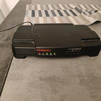 Usr 8200 USR Robotics Firewall/VPN/NAS

