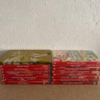 Videogiochi Nintendo Switch Vari