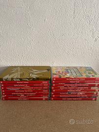 Videogiochi Nintendo Switch Vari