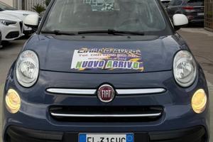 Fiat 500L 1.3 Diesel Business 95 Cv