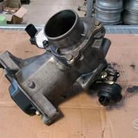 Valvola Egr Renault Espace 2.2 Dci 8200056350
