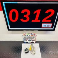 POMPA ACQUA KTM EXC 125 E SX 125 DAL 1998 AL 2016