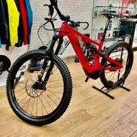 MTB Specialized da Uomo 2023 Turbo Levo II tg.S2