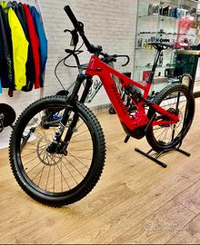 MTB Specialized da Uomo 2023 Turbo Levo II tg.S2