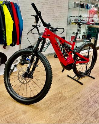 MTB Specialized da Uomo 2023 Turbo Levo II tg.S2