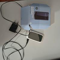 Motorola Gleam vintage 