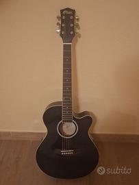 chitarra