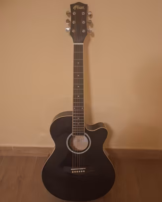 chitarra