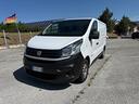 fiat-talento-1-6-mjt-pc-tn-furgone-10q