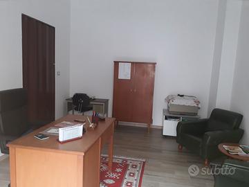 Studio/ ufficio