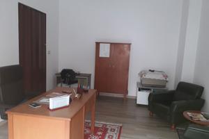 Studio/ ufficio